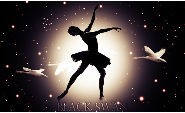 Black Swan ♥ Black_10