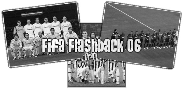 FifaFlashback06