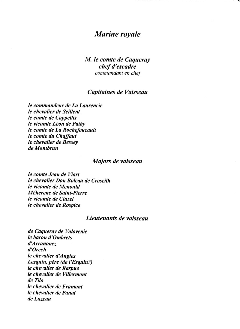 Le corps de la Marine (1791-1792) Maastr11