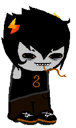 [MasterPost] Vos fantrolls/fankids - Page 3 Sharyy10