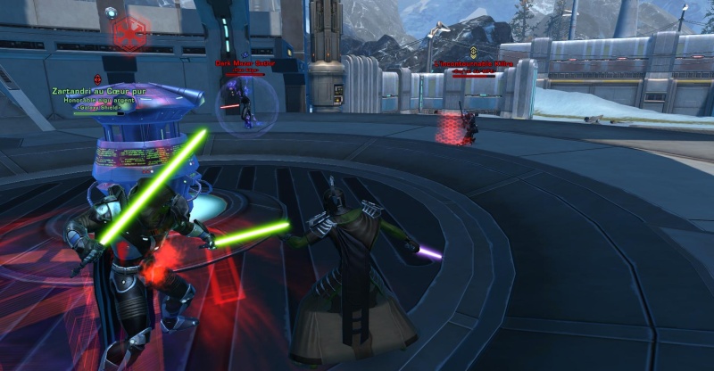 quelques photos de soirée pvp avec "aïkâ, zartandri et james" Swtor_43