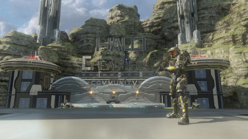 Photo de famille sur Halo 4 - Page 2 Halo4_69