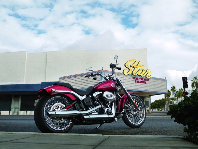 Softail Breakout - Page 7 90435810