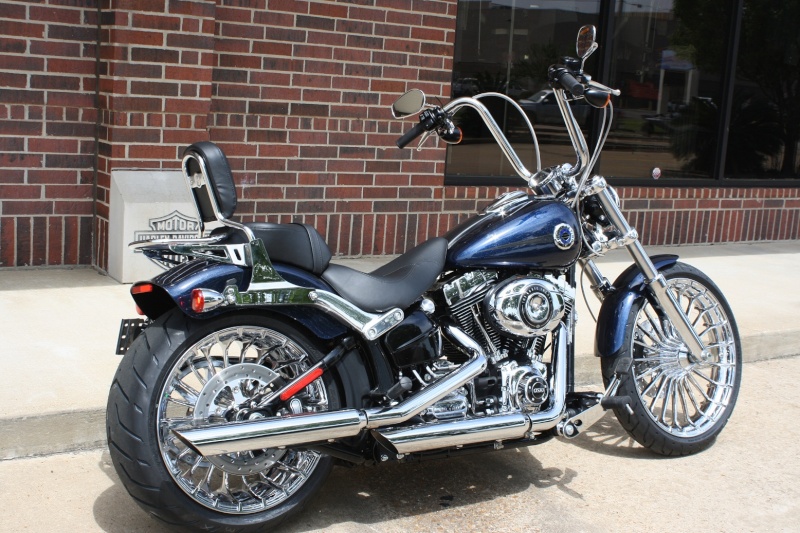 Softail Breakout - Page 7 Ccbb8f10