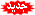 جديد جديد
