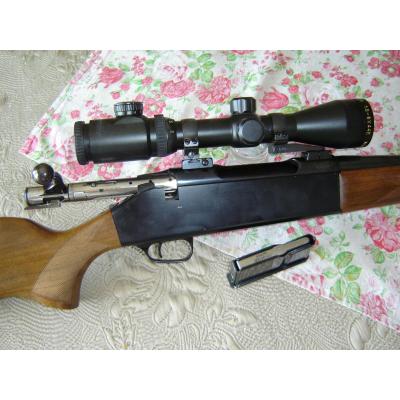 Différences Sauer 80 et 90 _0000910