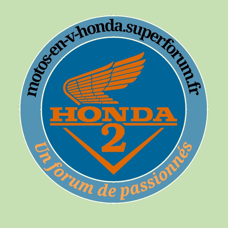 Logo V2 Honda ? (T-shirt ...) [replacer tous les logos en post 1] - Page 5 Logoco11