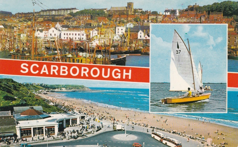 Scarborough et Grimsby Jpm_sc10