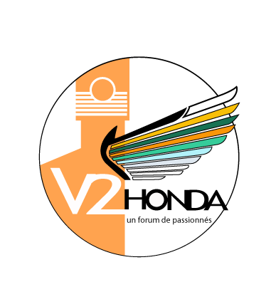 Logo V2 Honda ? (T-shirt ...) [replacer tous les logos en post 1] - Page 5 New-lo10
