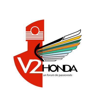 Logo V2 Honda ? (T-shirt ...) [replacer tous les logos en post 1] - Page 5 New-lo11