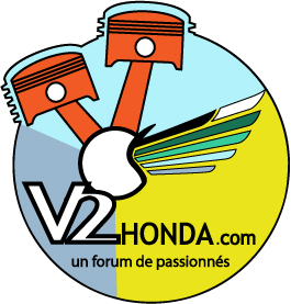 Logo V2 Honda ? (T-shirt ...) [replacer tous les logos en post 1] - Page 7 Novo-l14