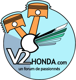 Logo V2 Honda ? (T-shirt ...) [replacer tous les logos en post 1] - Page 8 Novo-l16