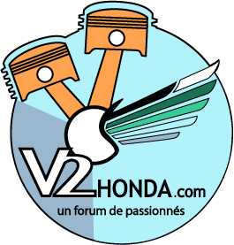 Logo V2 Honda ? (T-shirt ...) [replacer tous les logos en post 1] - Page 9 Novo-l17