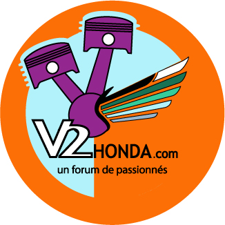 Logo V2 Honda ? (T-shirt ...) [replacer tous les logos en post 1] - Page 9 Novo-l20