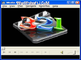 Media Player Classic  ميديا بلاير كلاسيك لتشغيل ملفات الفديو 67f63a10
