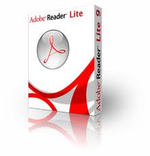  برنامج ادوبي ريدر Adobe Reader 10.1.3 Kkk10