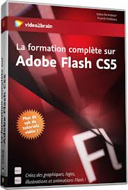 برنامج مشغل الفلاش Adobe Flash Player Kkkkkk13