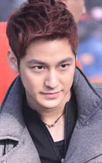 (m) Kim Beom Captur20