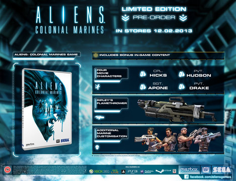 Diskussion zu Aliens Colonial Marines [Support] _alien10
