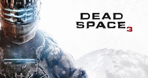 Diskussion zu Dead Space 3 [Support] Dead-s10