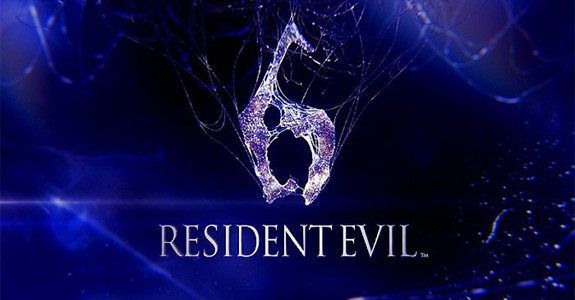 Diskussionen zu Resident Evil 6 [Support] Reside10