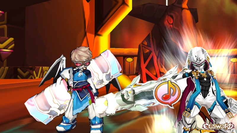 Post your Elsword in Game Photos! Sc_20112