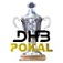 DHB-Pokal