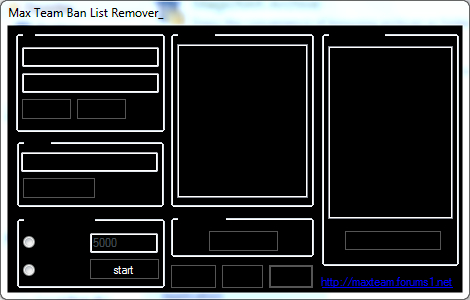 max team ban list remover 2013-039