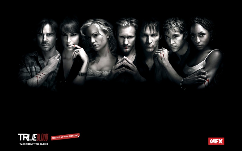 THIRSTY? HAVE A "TRUE BLOOD" ON ME Cast-t10