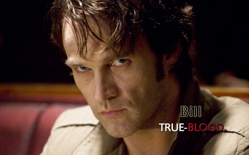 THIRSTY? HAVE A "TRUE BLOOD" ON ME Vampir10