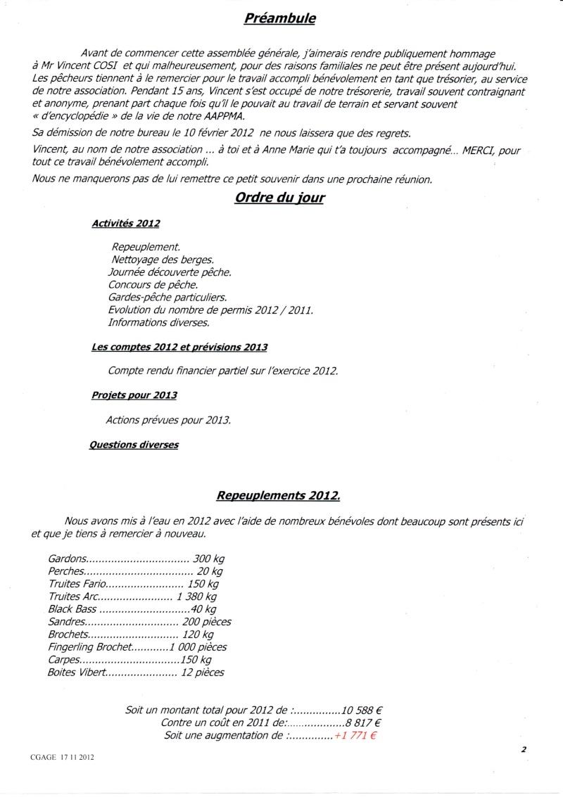 Compte rendu AG 2012 AAPPMA Béziers Img00332