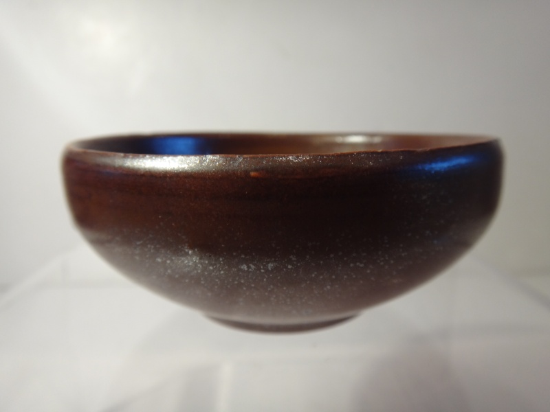 Wenford Bridge Pottery Dsc01716