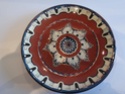 Bulgarian folk art pottery Dsc00515