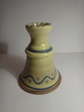 Charlie Boyce, Aysgarth Pottery Dsc00618