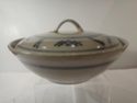 Harry and May Davis, Crowan Pottery Dsc01415