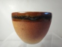 Muchelney Pottery (standard ware) Dsc01710