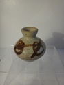 Muchelney Pottery (standard ware) Dsc01812