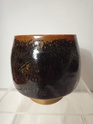 John Leach, Muchelney pottery Dsc02032