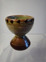 TUSTIN - Winchcombe Pottery Id141_10