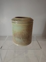 Favourite "Worthless" Pots. Id171_10