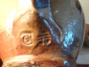 Wenford Bridge Pottery Id_no_53
