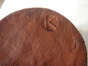 Mystery K mark and early Kingwood Pottery, Surrey Id_no_70