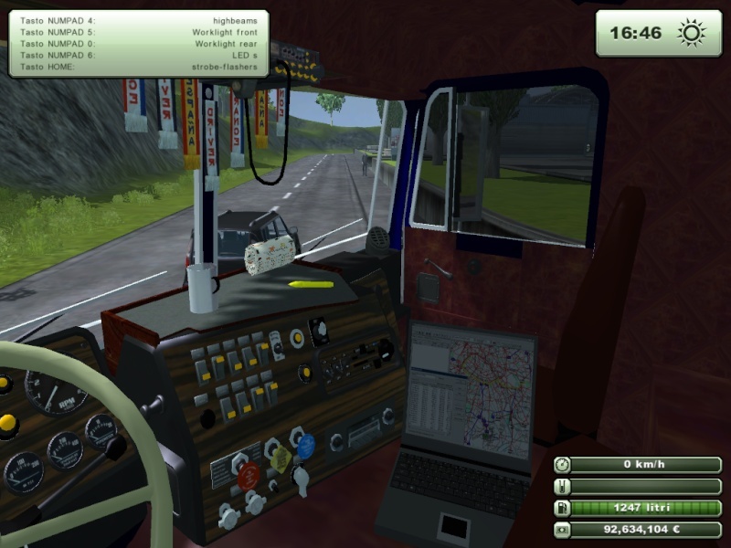 Kenworth_k100_V3 Fsscre11