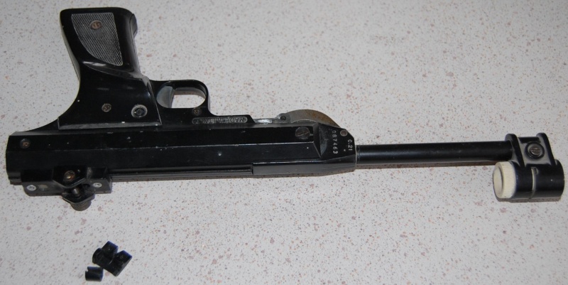 Aide pour restaurer un pistolet vintage Dsc_0711
