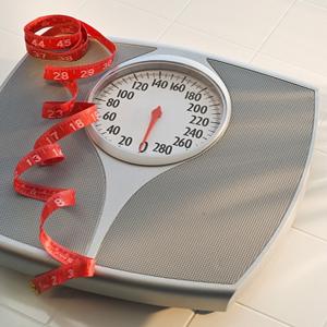 منقوع طبيعي لإنقاص الوزن 111110