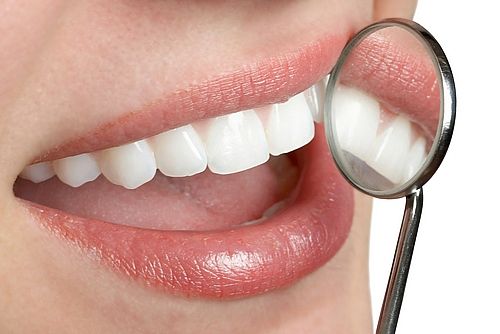 عالجي اصفرار الأسنان بدون طبيب 293-010