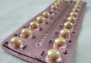 أدوية تؤثر على فاعلية حبوب منع الحمل Drugs-10
