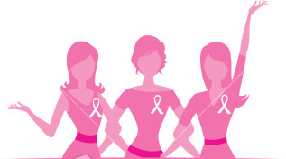 الوقاية من سرطان الثدي Ehzryl10