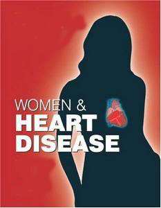 الامراض التي تهدد الحامل – امراض القلب Women-11