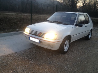 205 RALLYE 1989 Img_1516
